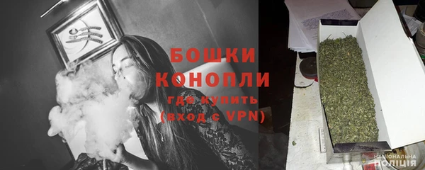 ПСИЛОЦИБИНОВЫЕ ГРИБЫ Кукмор