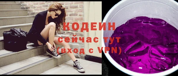 ПСИЛОЦИБИНОВЫЕ ГРИБЫ Кукмор