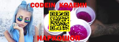 прущие грибы Балахна
