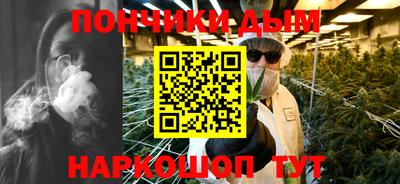 прущие грибы Абакан