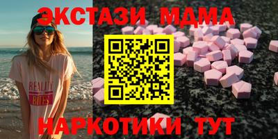 прущие грибы Балахна