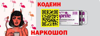 прущие грибы Абакан